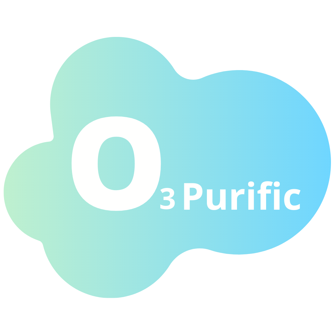 O3 Purific